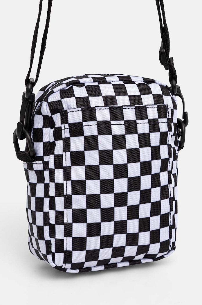 Accesorii Vans borseta VN000HE8Y281 alb