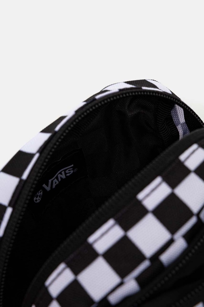 Vans borseta VN000HE8Y281 alb