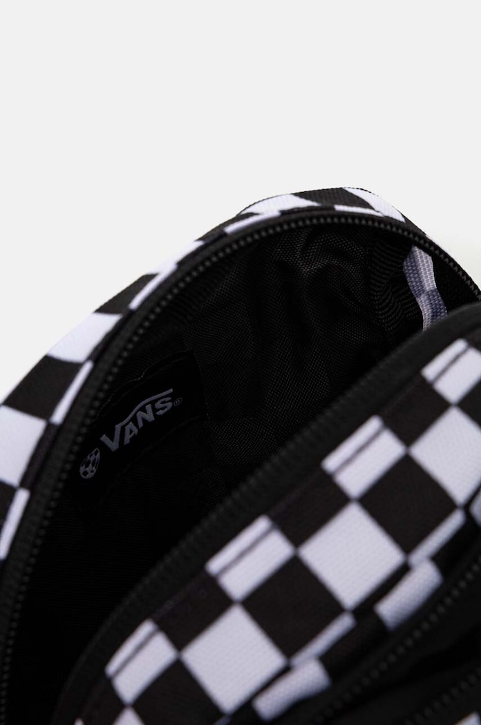 Vans borseta VN000HE8Y281 alb