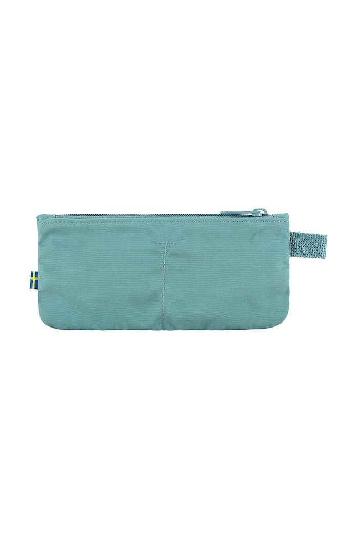 Malá taška Fjallraven Kanken F23200247.501 modrá SS24
