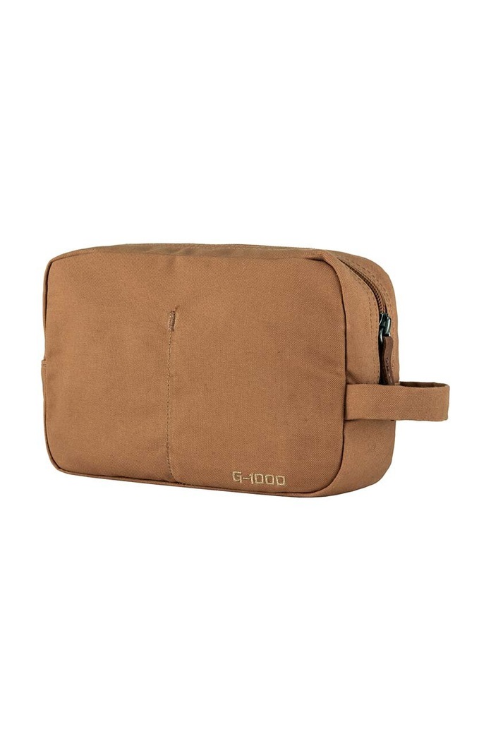 Fjallraven portfard Gear Bag F24213.228 maro SS24