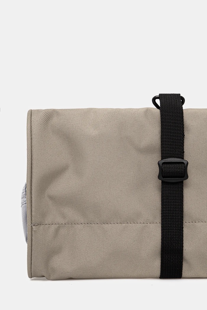 Jack Wolfskin kosmetyczka Konya 8007841 beżowy AW25