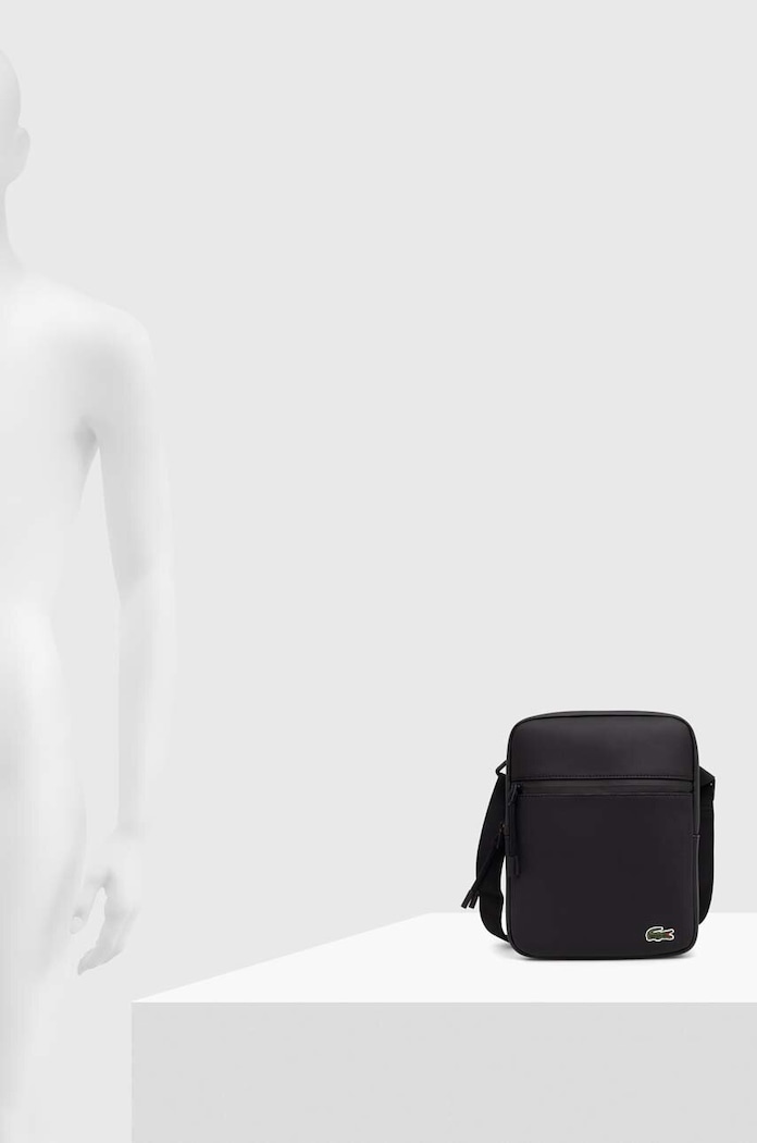 Ledvinka Lacoste NH3308