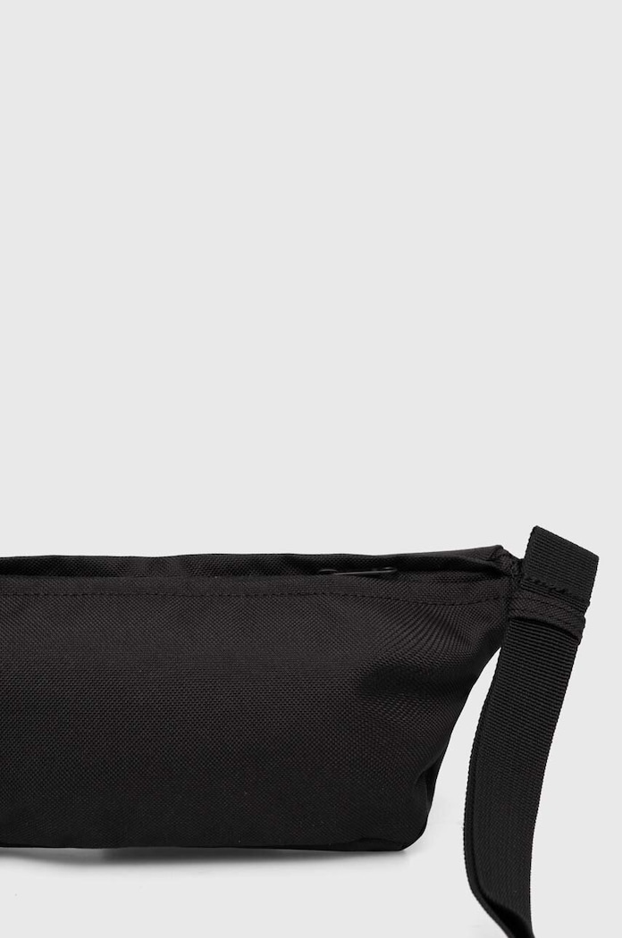 Doplnky Ľadvinka Levi's D7968.0001 čierna