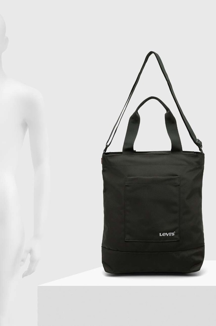 Levi's torba D7545.0024