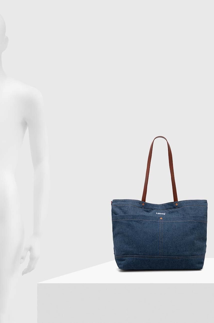 Levi's geanta D7959.0002