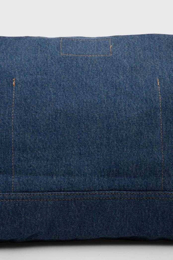 Levi's geanta albastru D7959.0002