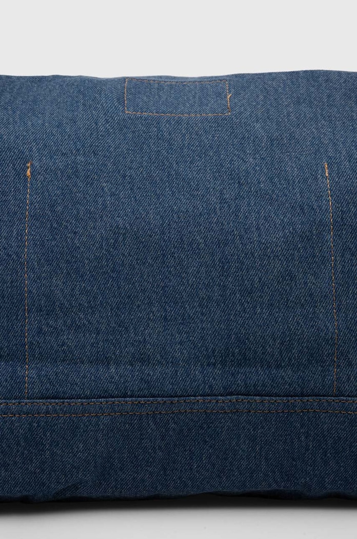 Levi's geanta albastru D7959.0002