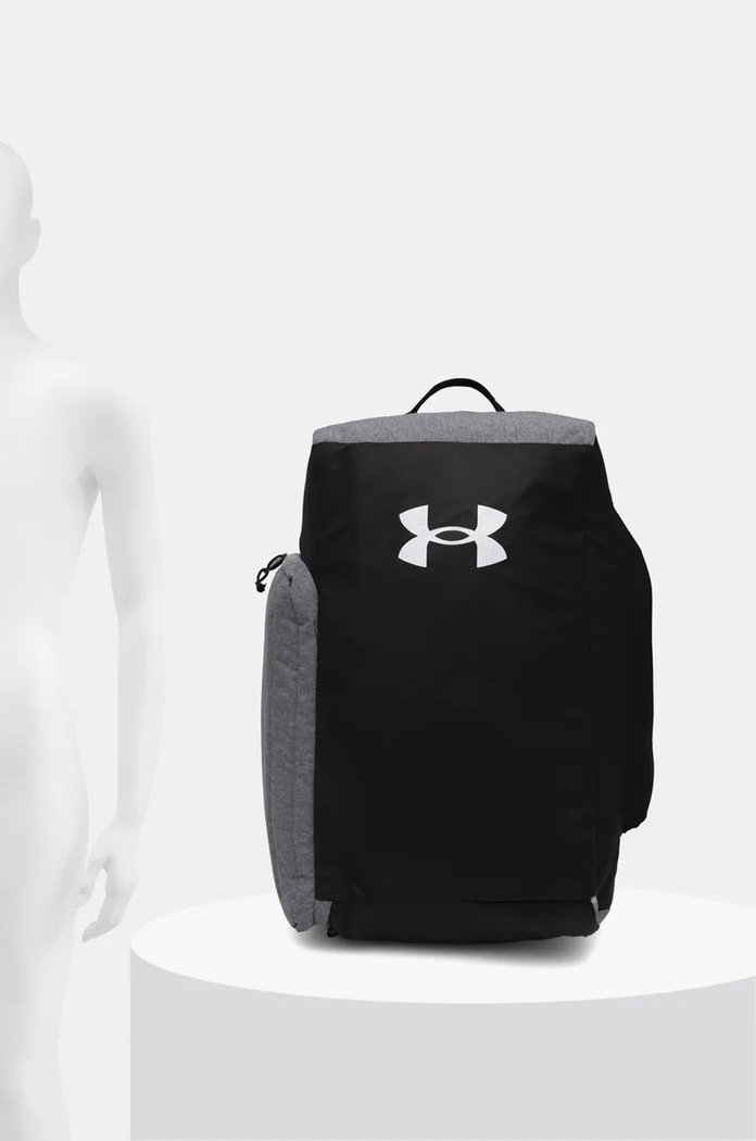 Sportska torba Under Armour Contain Duo 1381920