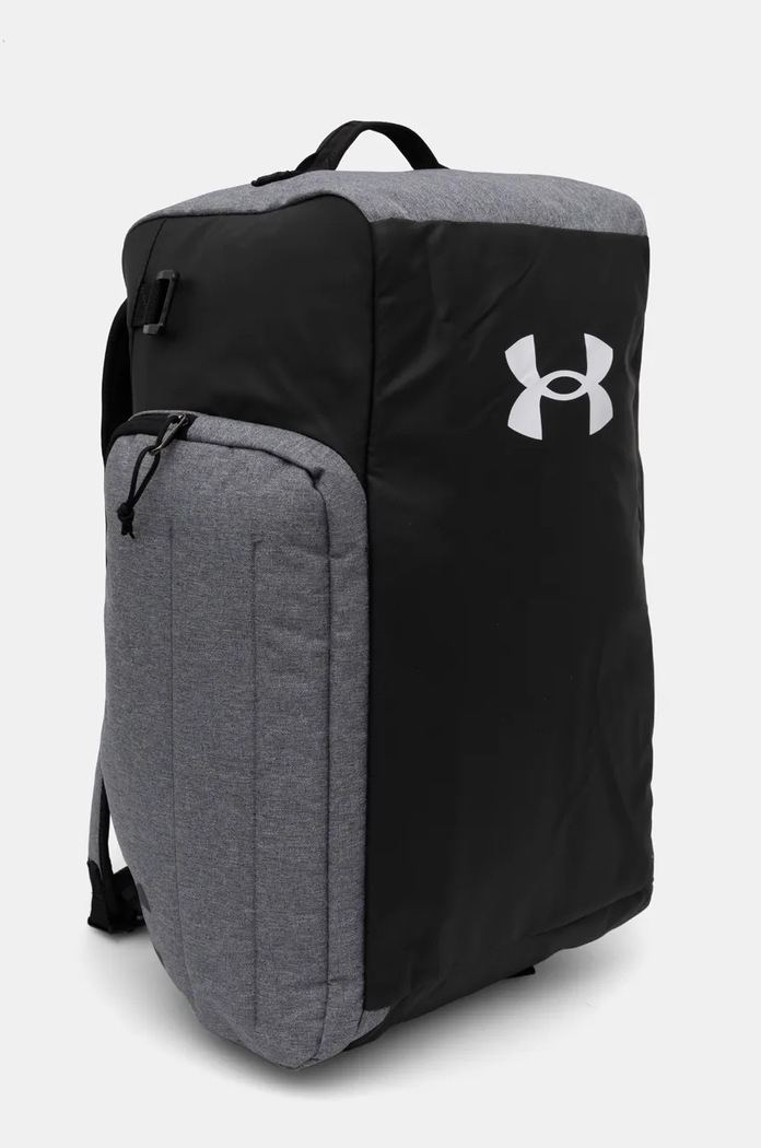 Dodaci Sportska torba Under Armour Contain Duo 1381920 siva