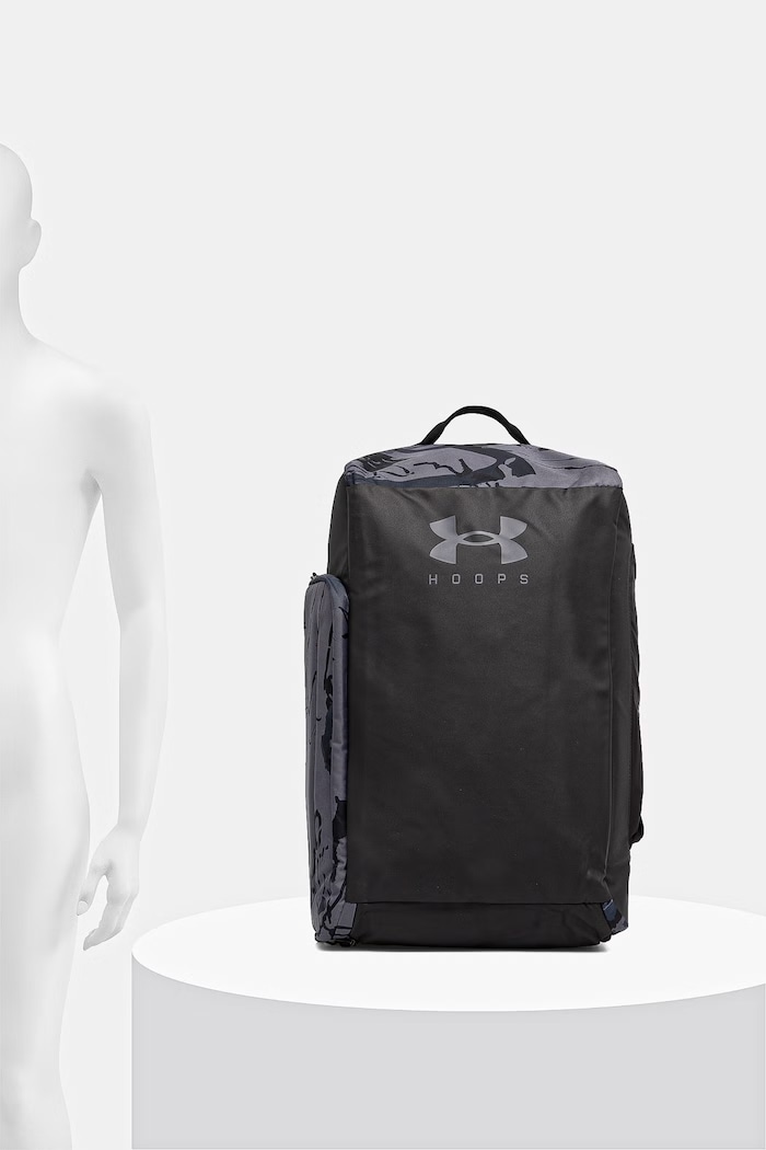 Under Armour geantă sport Contain Duo 1381920