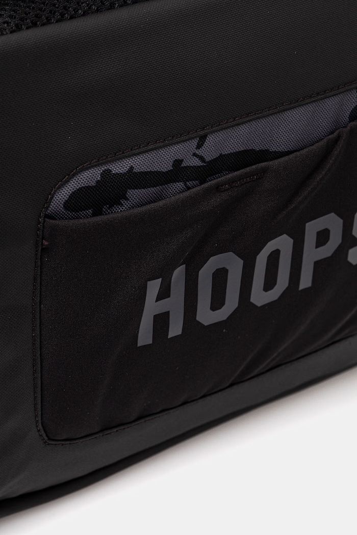 Under Armour geantă sport Contain Duo 1381920