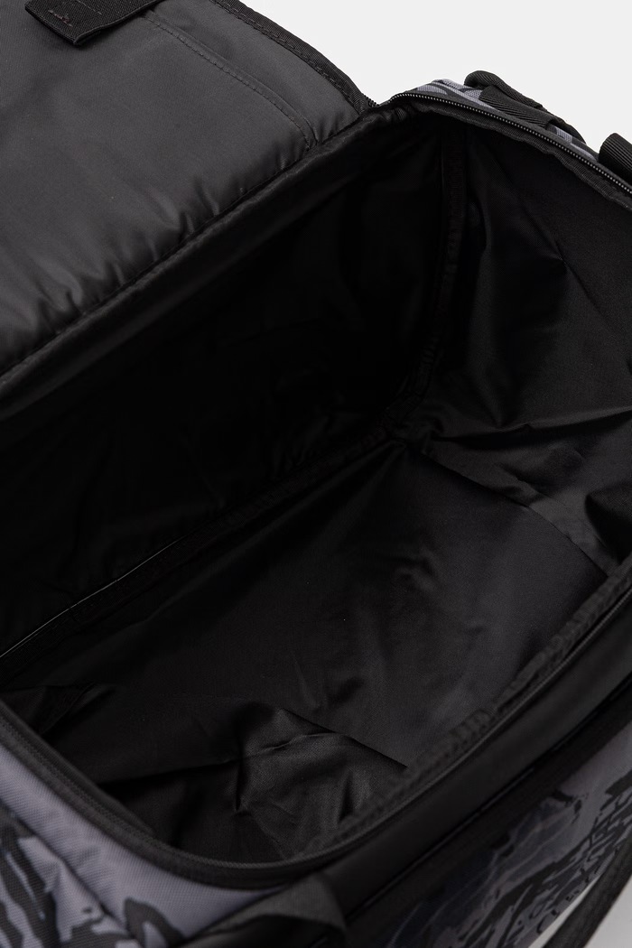 Under Armour geantă sport Contain Duo 1381920