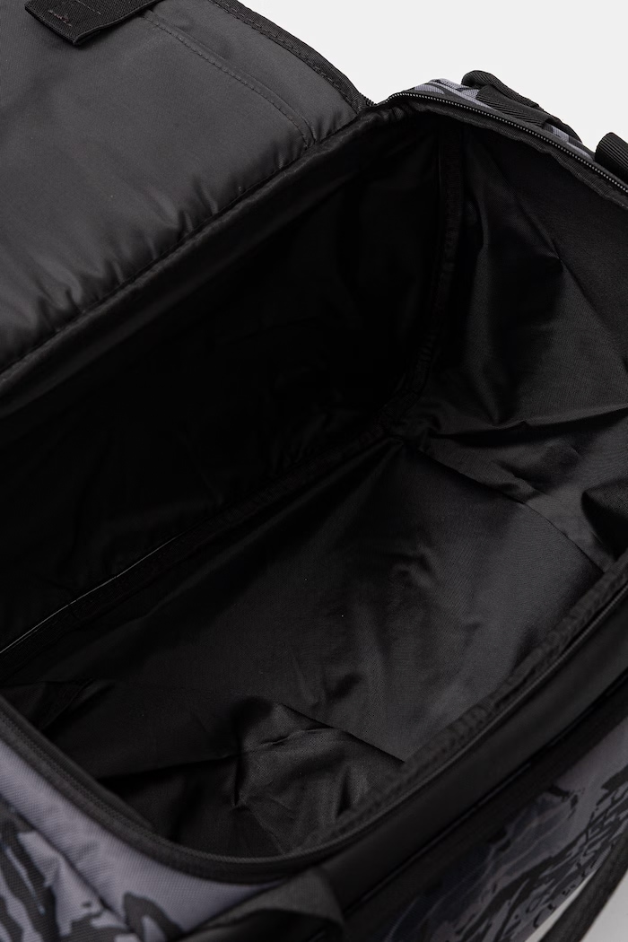 Under Armour geantă sport Contain Duo 1381920