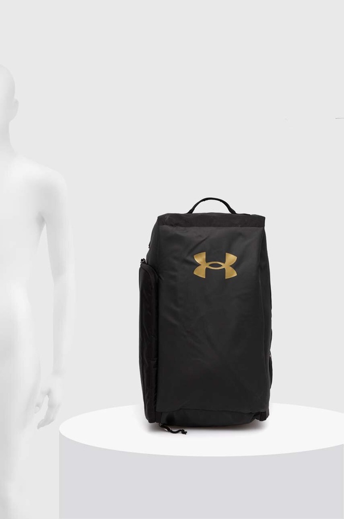 Under Armour geantă sport Contain Duo 1381920