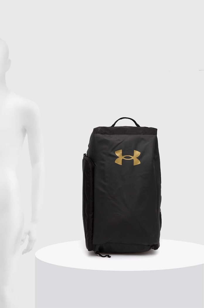 Under Armour geantă sport Contain Duo 1381920