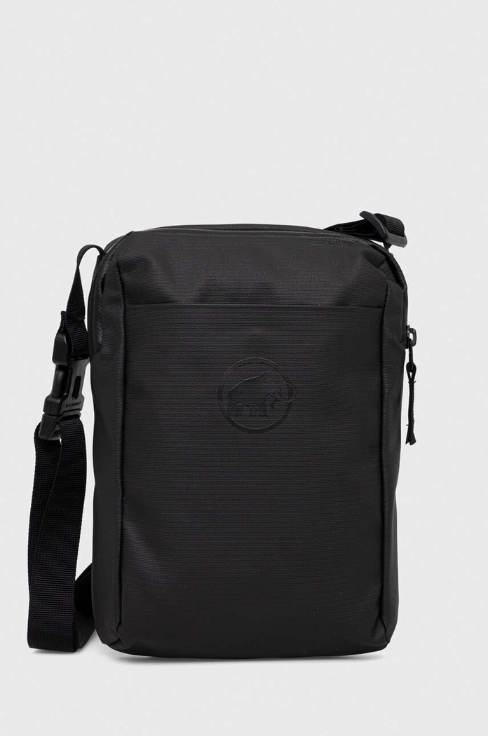 Mammut borseta uni negru 2810.00151