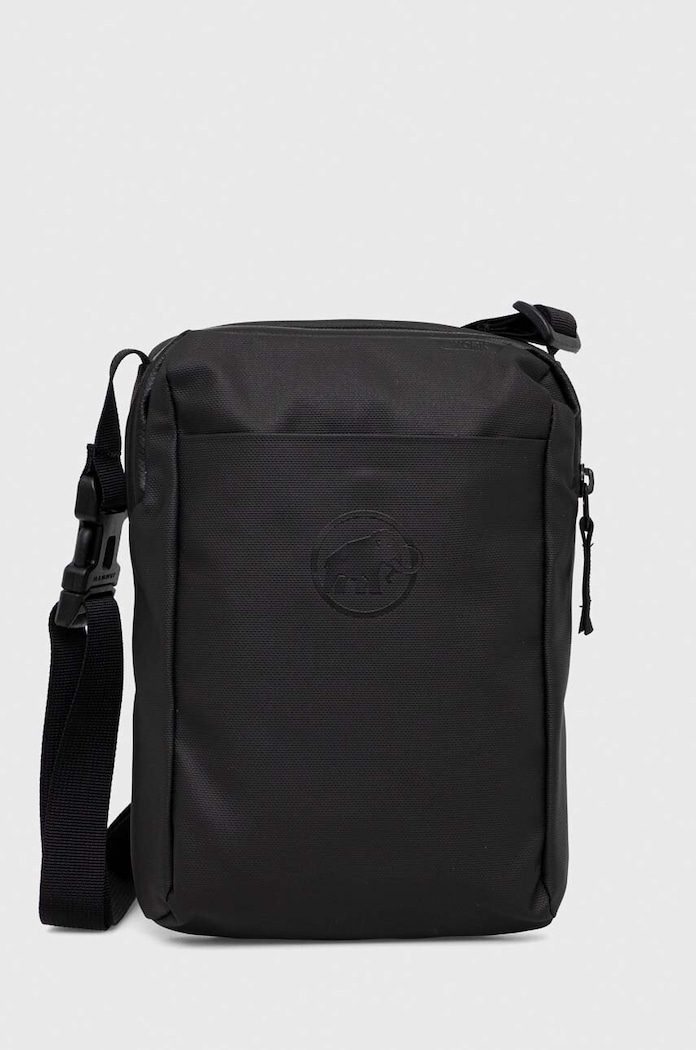 Mammut borseta uni negru 2810.00151
