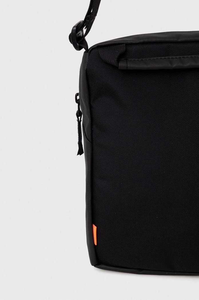 Accesorii Mammut borseta 2810.00151 negru