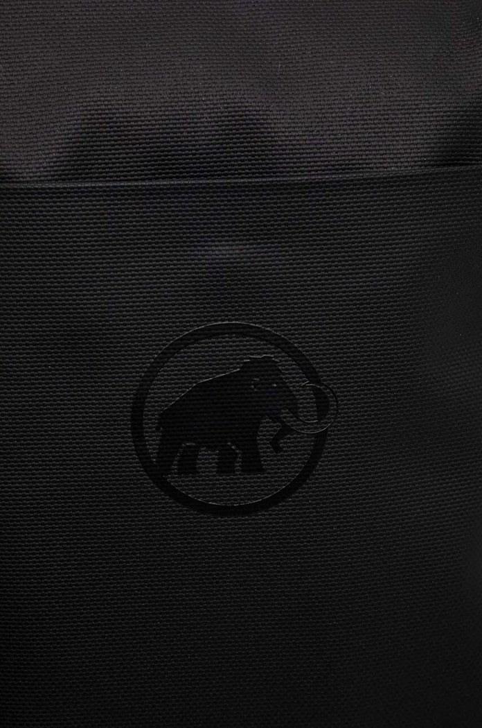 Mammut borseta negru 2810.00151