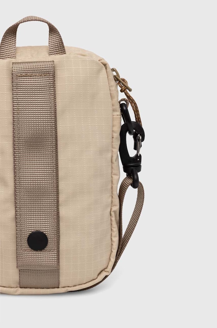 Doplňky Ledvinka Dakine JOURNEY MINI CROSSBODY 10004083 béžová