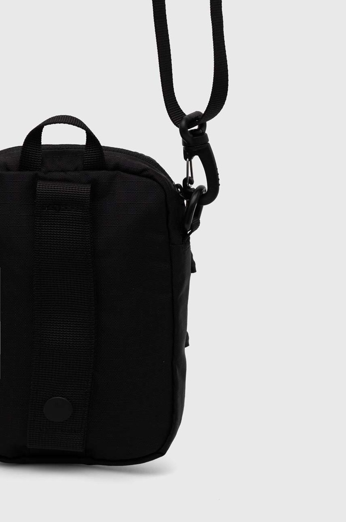 Аксесоари Чанта през рамо Dakine JOURNEY MINI CROSSBODY 10004083 черен