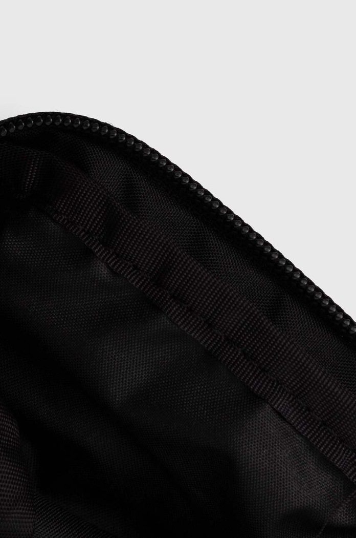 Чанта през рамо Dakine JOURNEY MINI CROSSBODY 10004083 черен