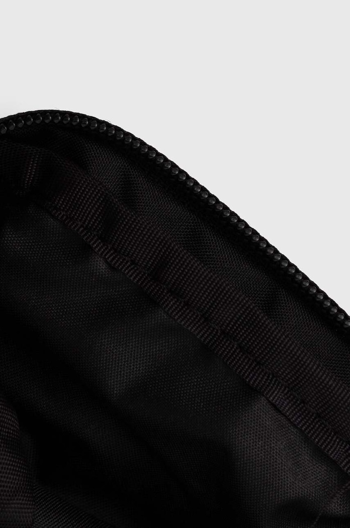 Чанта през рамо Dakine JOURNEY MINI CROSSBODY 10004083 черен
