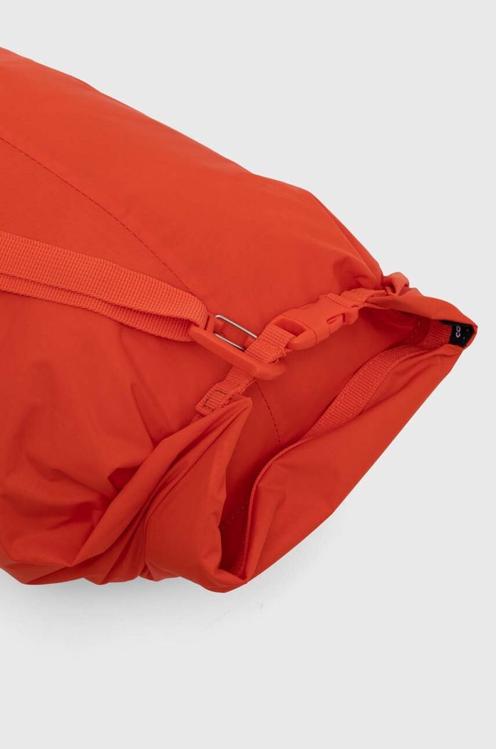 Vodotesný kryt Dakine 20L 10003456 červená SS24