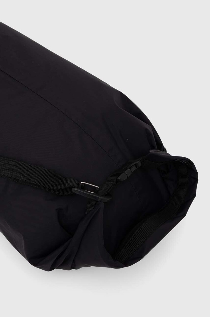 Vodotesný kryt Dakine 20L 10003456 čierna SS24