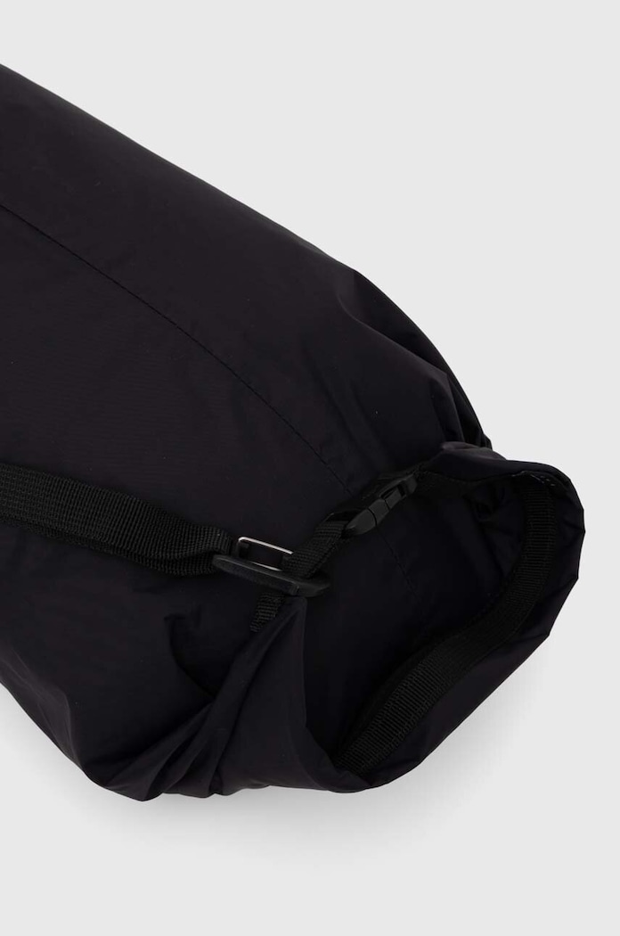 Vodotesný kryt Dakine 20L 10003456 čierna SS24