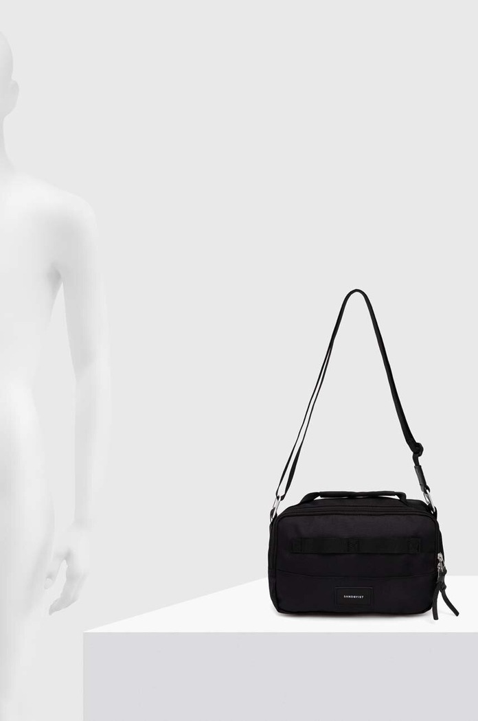 Sandqvist small items bag Olof SQA2174