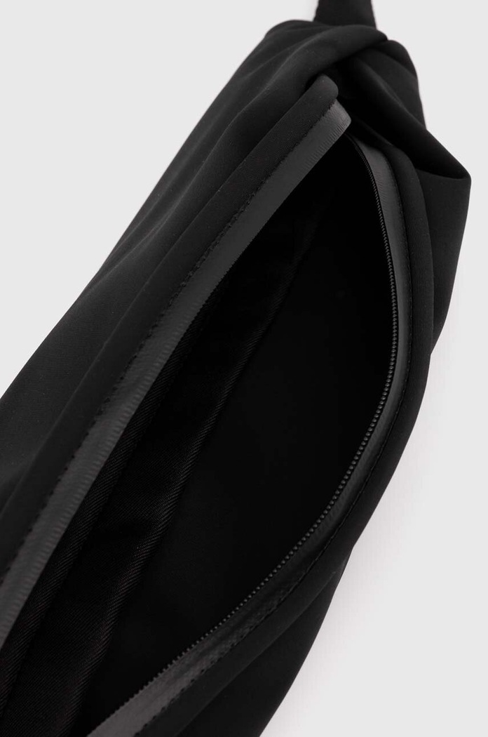Τσάντα φάκελος Cote&Ciel Adda Sleek 29084.001