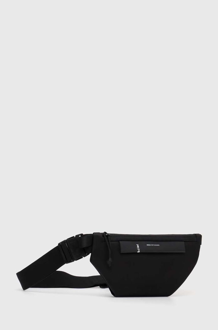 Cote&Ciel Isarau XS Sleek 29086.001 čierna AA00