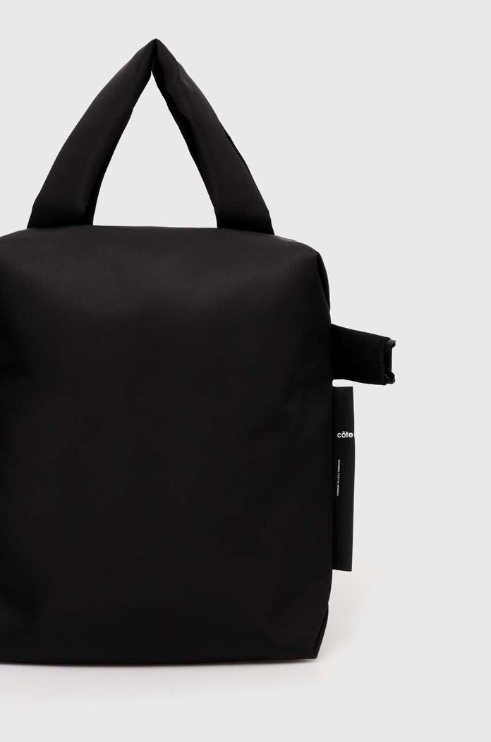 Dodaci Torba Cote&Ciel Rour 29087.001 crna