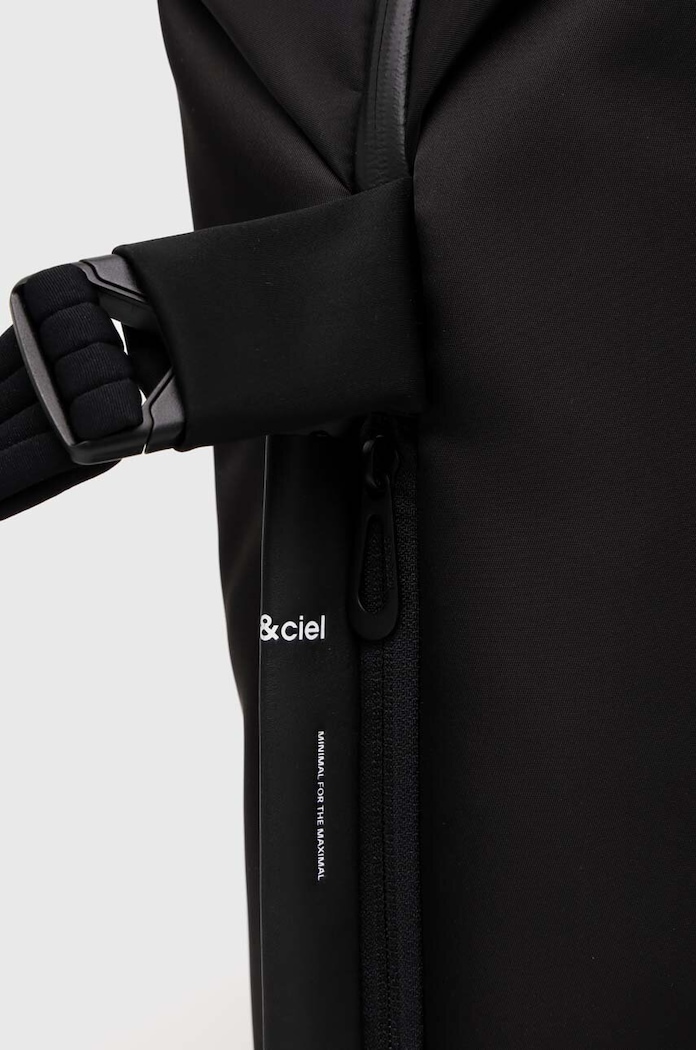 Torba Cote&Ciel Rour crna 29087.001