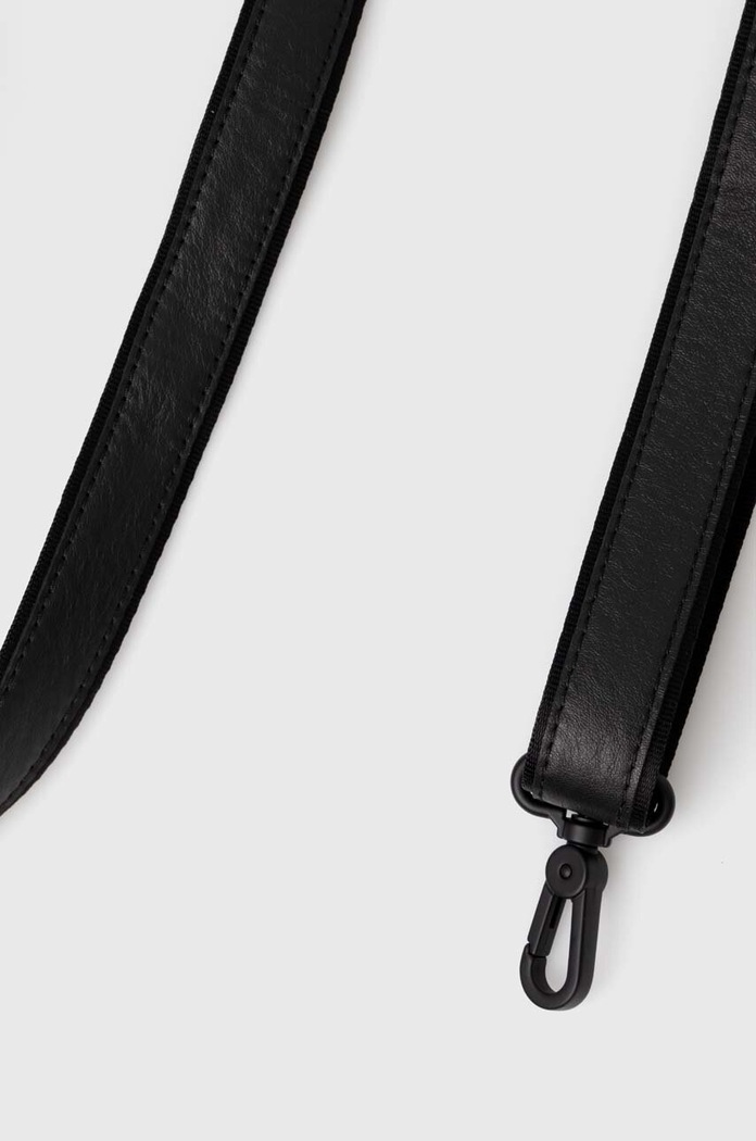 Cote&Ciel Leather waist pack 29089.001