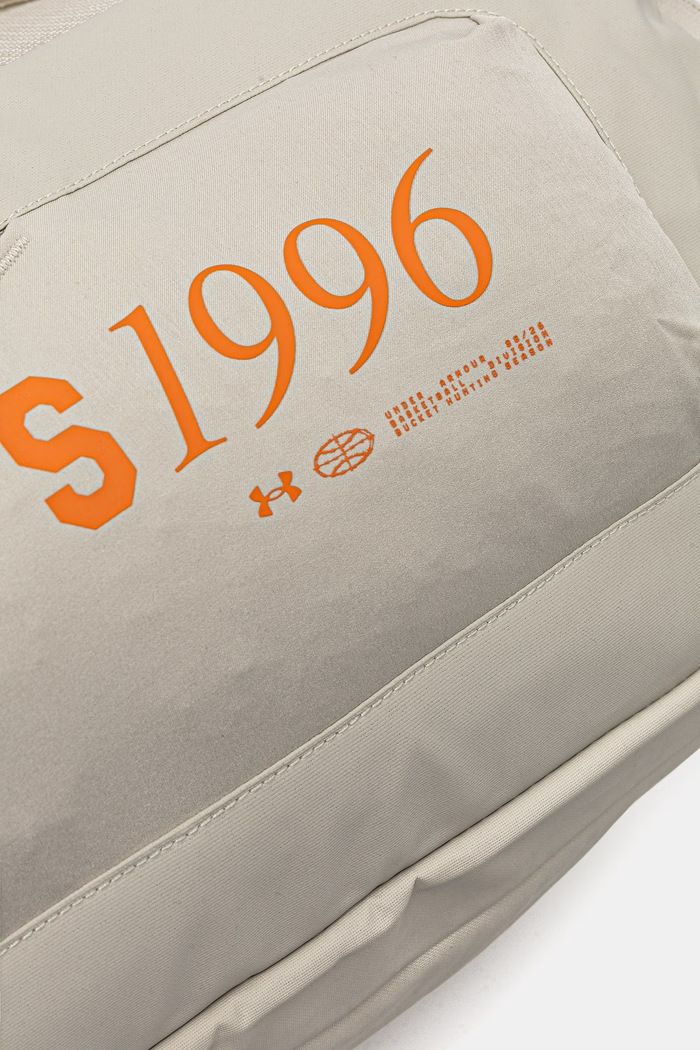 Under Armour geantă sport Contain Duo Medium 1381919