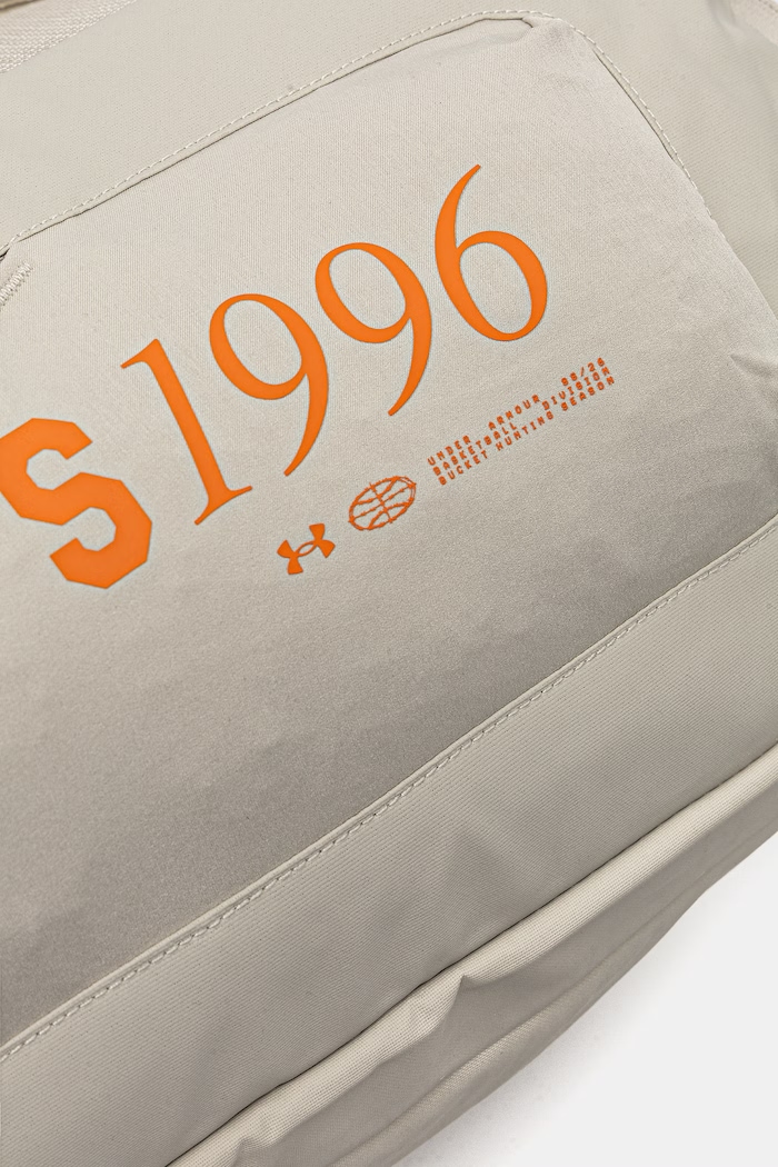 Under Armour geantă sport Contain Duo Medium 1381919