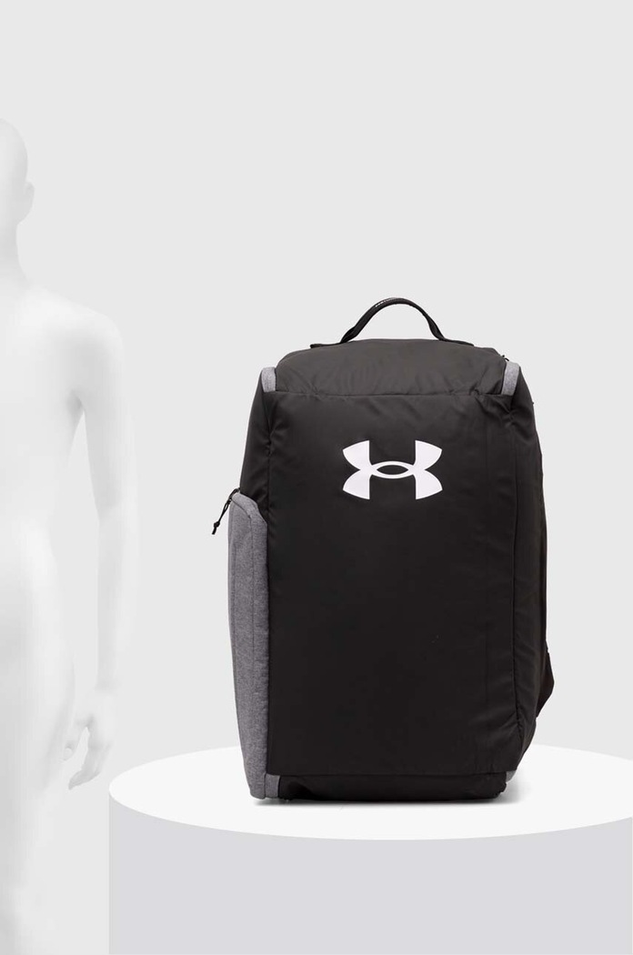 Under Armour geantă sport Contain Duo Medium 1381919