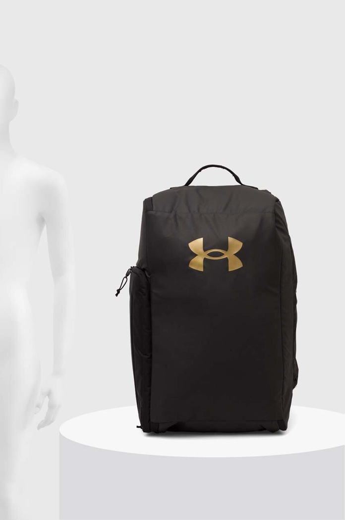 Under Armour torba sportowa Contain Duo Medium 1381919