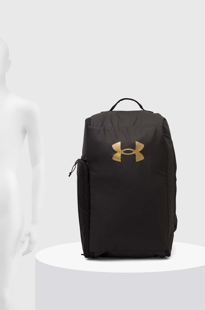 Under Armour torba sportowa Contain Duo Medium 1381919