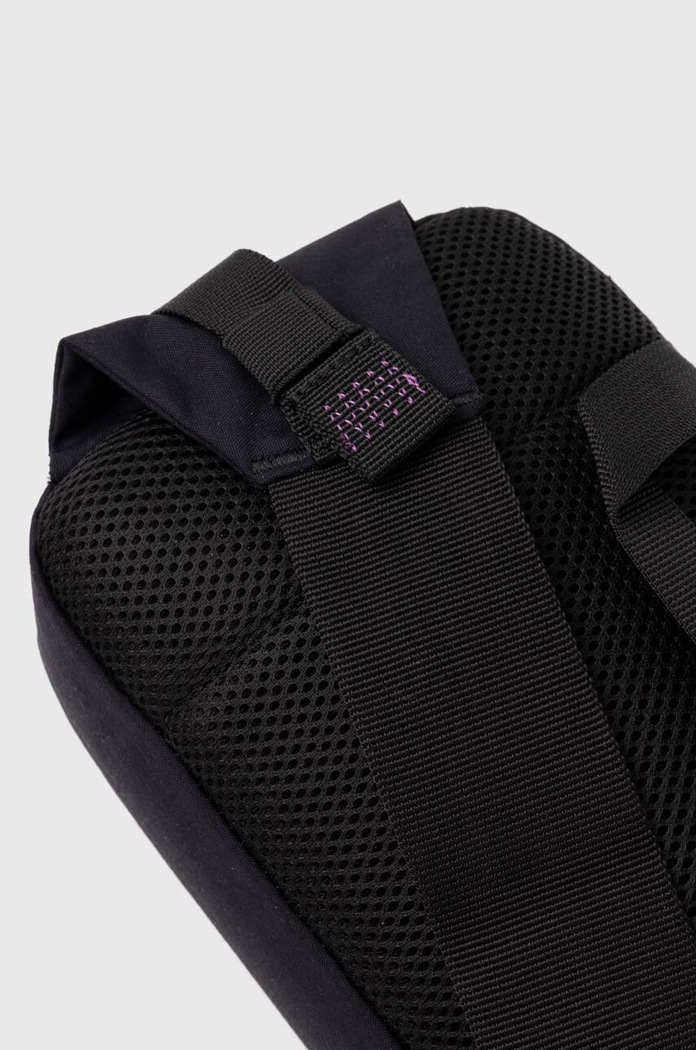 Accessories Gramicci waist pack Cordura Hiker Bag G4SB.101 black