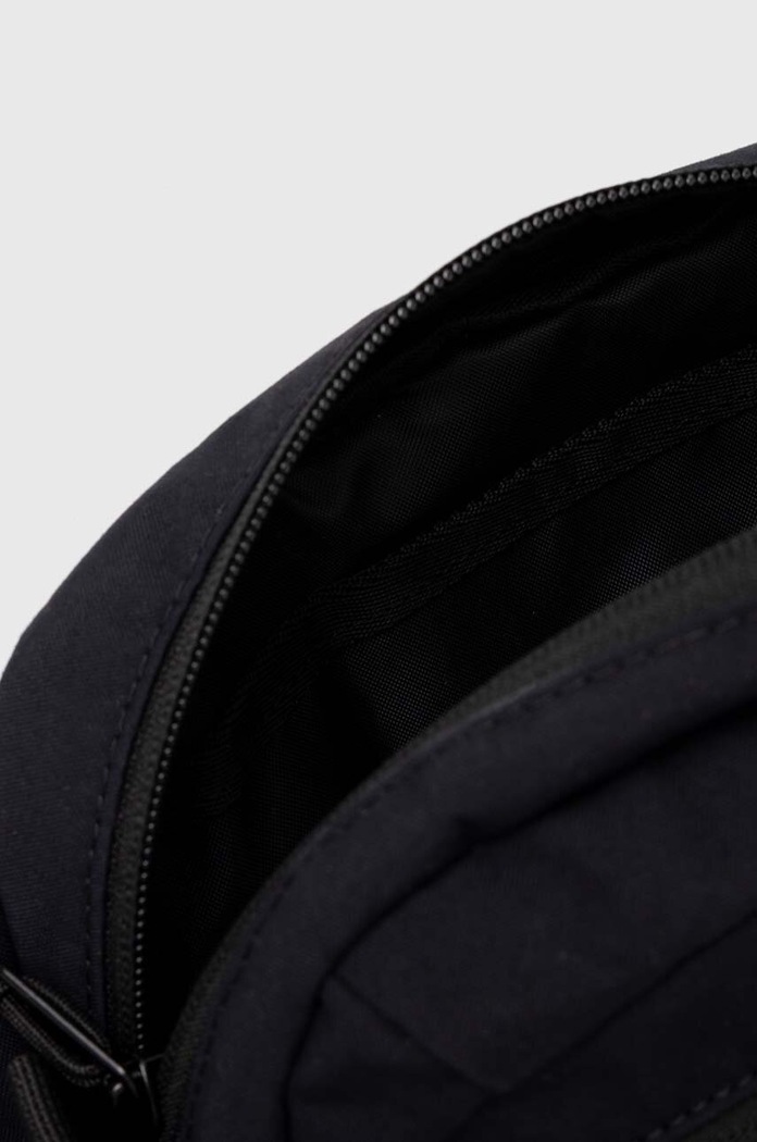 Gramicci waist pack Cordura Hiker Bag black G4SB.101