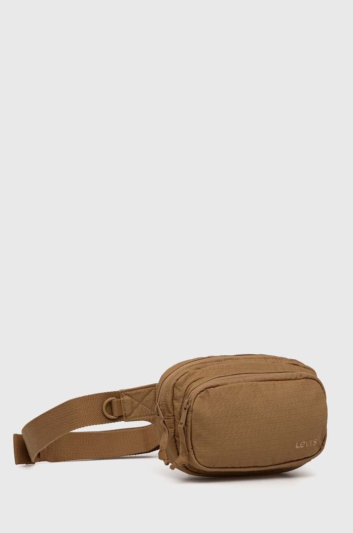 Levi's borseta D7574.0007 bej SS24