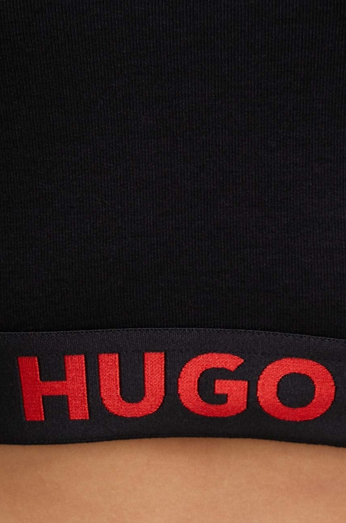 HUGO t-shirt 50511494