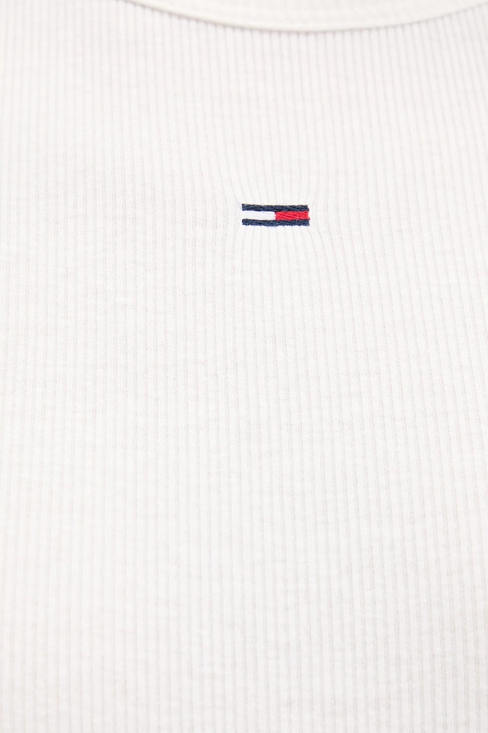 Tommy Jeans longsleeve 2-pack DW0DW17716