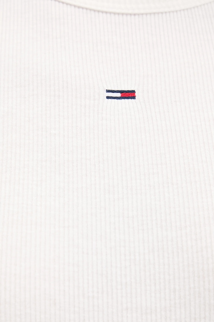 Tommy Jeans longsleeve 2-pack DW0DW17716