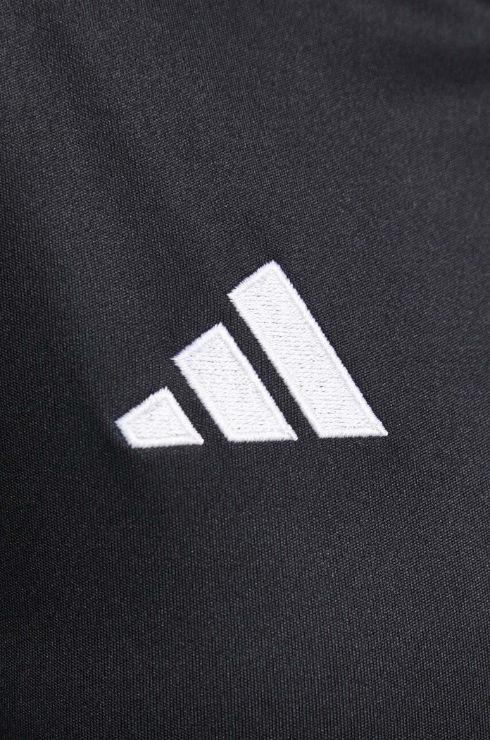 Тениска за трениране adidas Performance Tabela 23 черен H44532