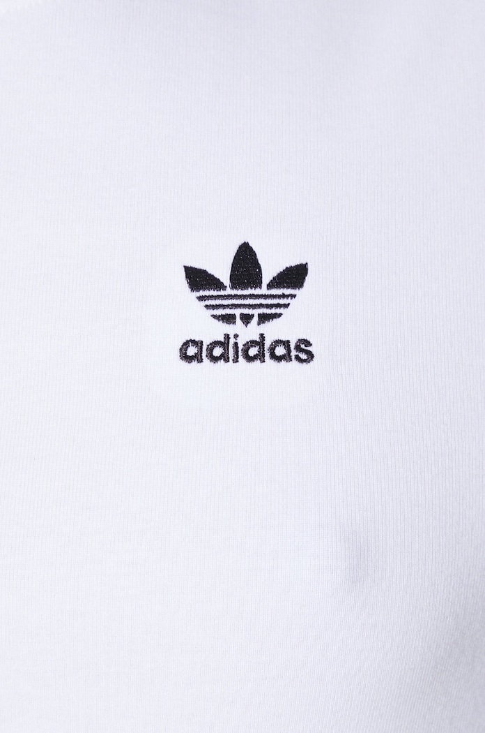 Μπλουζάκι adidas Originals 3-Stripes Tee IR8051